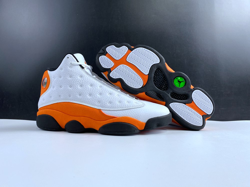Air Jordan 13 414571-108